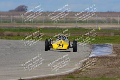 media/Feb-26-2023-CalClub SCCA (Sun) [[f8cdabb8fb]]/Race 3/